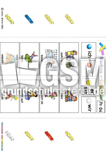 Verben-Pronom  04.pdf